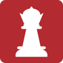 Chek logo