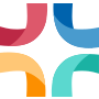 ChurchTools logo