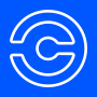 Clicksign logo