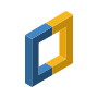 Cloudcraft logo