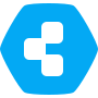 Cloudron logo
