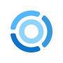 Cluvio logo