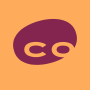cohost logo