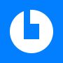 CoinCola logo