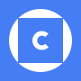 Coinhako logo