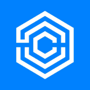 Coinmerce logo