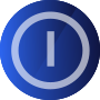 Coinsbit India logo