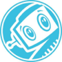commonskuw logo