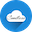 Condless logo
