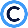 Copyleaks logo