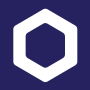 Coro logo