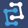 Coveto Recruiting Software logo
