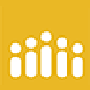Crown Audit logo