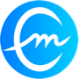 Cryptominium logo
