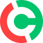 Currency logo