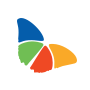 Cybele Software logo