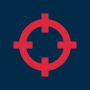 Defense.com logo