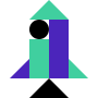 DeployHQ logo