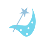 Derpibooru logo