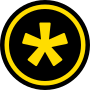 DMOJ logo