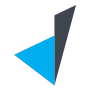 DomaiNesia logo