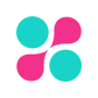 Dragonfly Ai logo