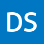 Drake Software logo
