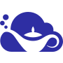DreamFactory logo