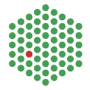 European Molecular Biology Laboratory logo