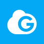 EnGenius Cloud logo