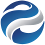 Evolution Clouds logo