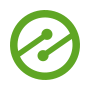 Ezoic logo