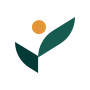 FarmTogether logo