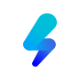 Fazz Business logo