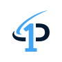 FirstPromoter logo