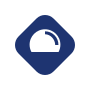 flitaa logo