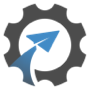 FLOWWER logo