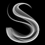 FXsway logo