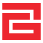 G2G logo