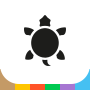 Galaxus DE logo