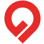 Geocodio logo