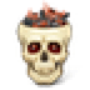 Goregrish logo