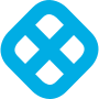 Harness logo