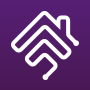 Homebridge logo