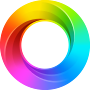 Homey logo