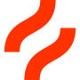 Hotjar logo