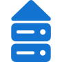 ICDSoft logo