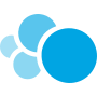 iland Cloud logo