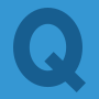 IntakeQ logo