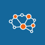 Intellifluence logo